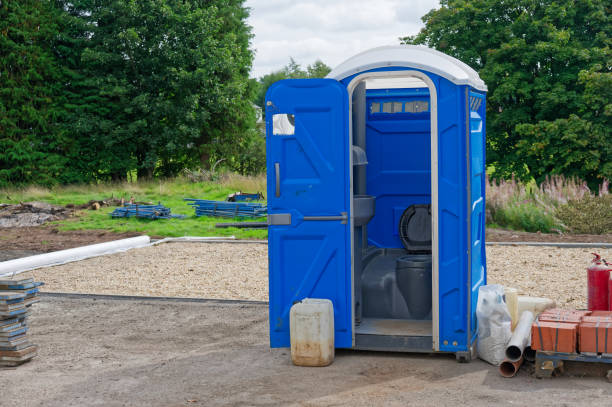 Best Restroom Trailer for Festivals  in Goshen, KY